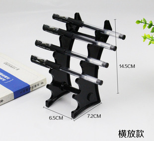 6λ͸�����ψA��P�P�ܹP��ü�ʊyչʾ���ľ��������l���P