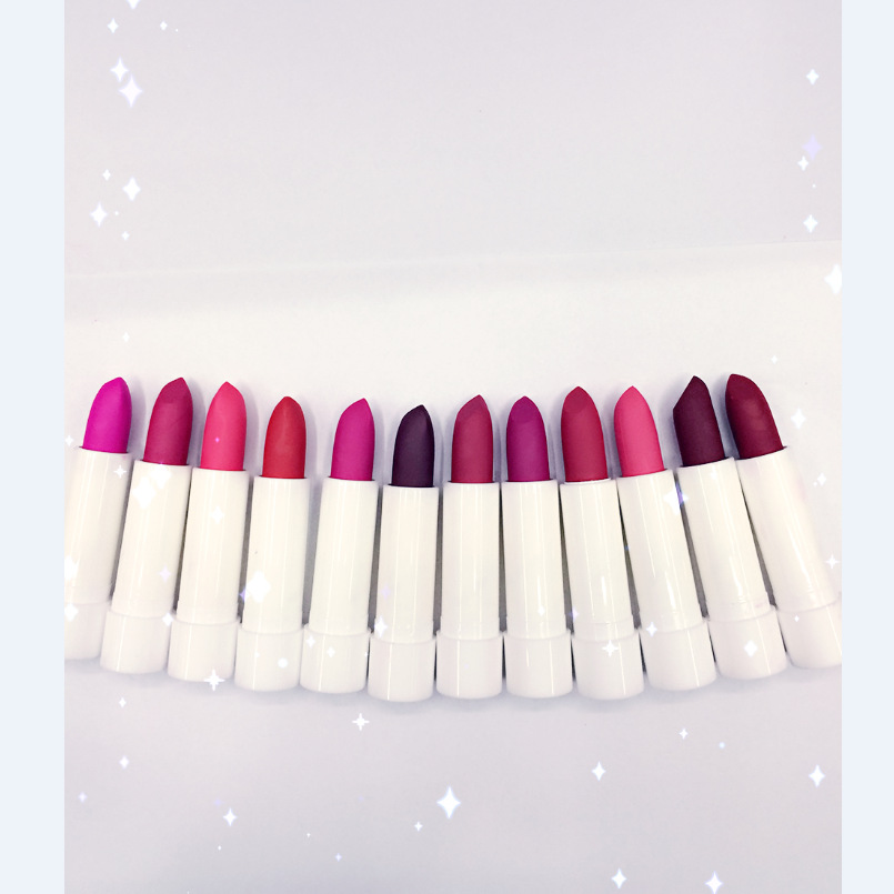 GCR[UX}TMV6FCZ~67L0NN47