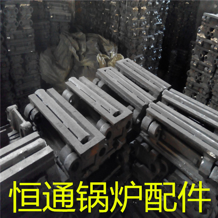 2256606868_1006872240_副本