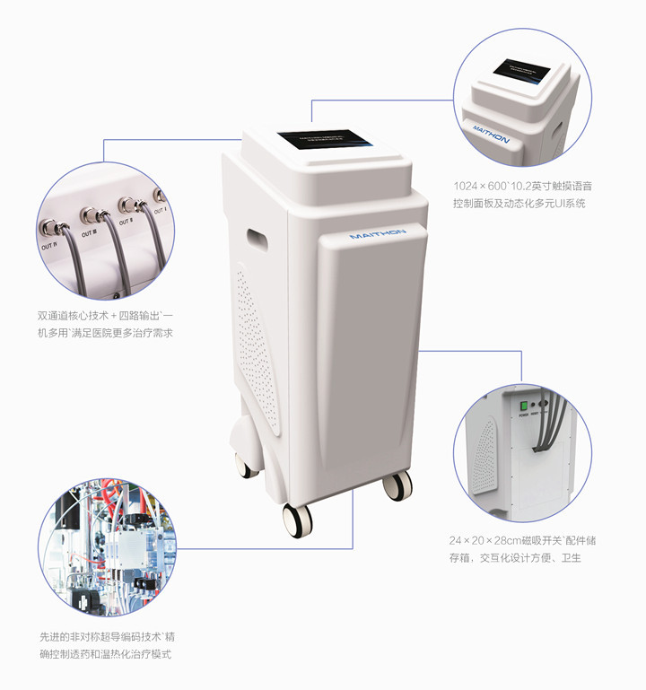 bd0ea7f275df140b17d771ef9f8502