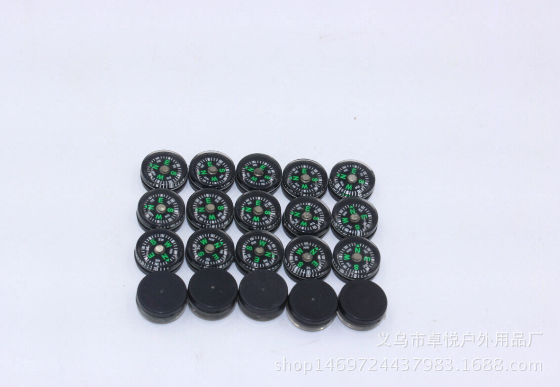 ~HI7~9YQTA`AH_]]@IZKUPW