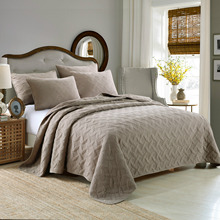 �����R�I���޲��W�pˮϴ�������������׿��{���ě����\��ȫ������