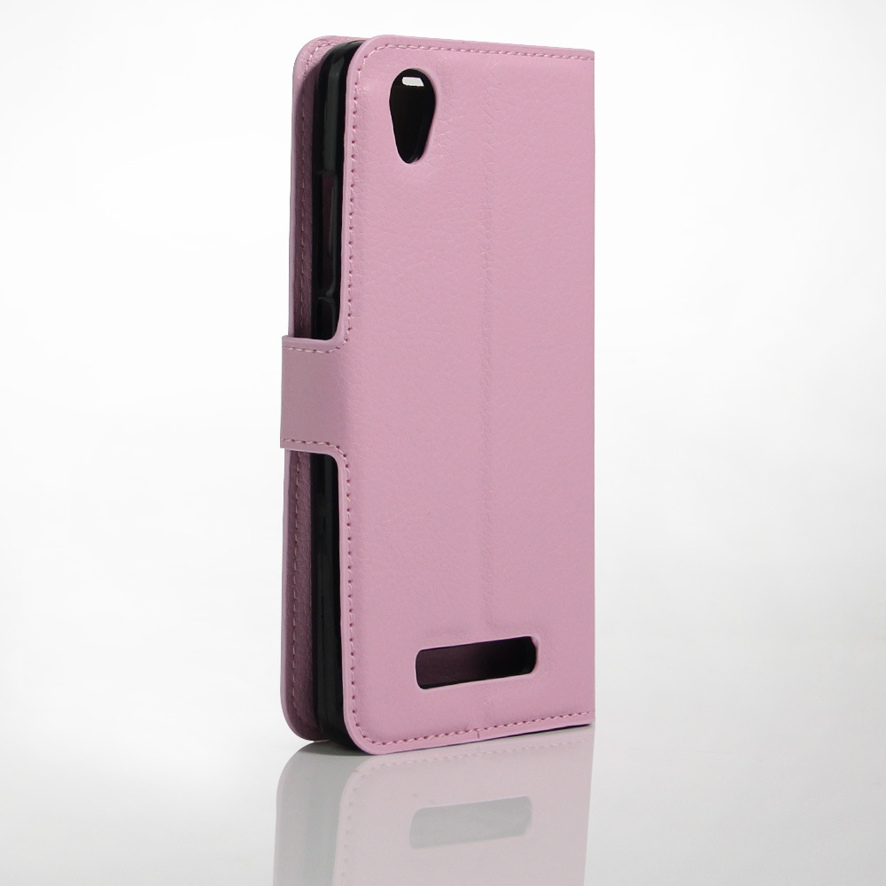 中兴 ZTE blade A452