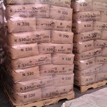 ɫ��̿�� �S�ң��T�ϣ���ī�����ᣩ���l����ͨ��Ҏ��̿��