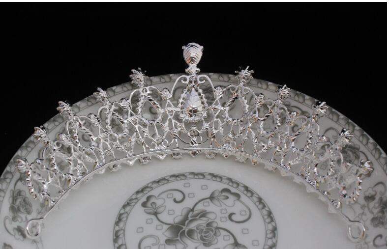 QQ图片20161022134738