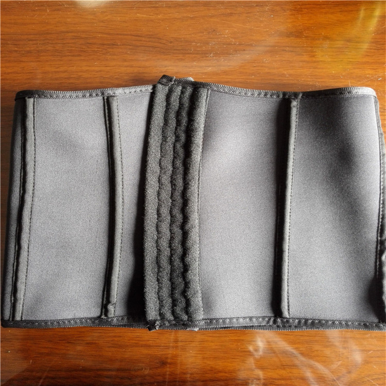 QQ图片20160428091428