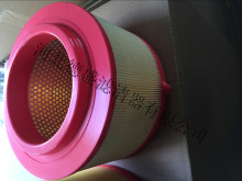 ���ҹ�ӦAB399601AB����������1720719  AB3J9601AB  U2Y013Z40A