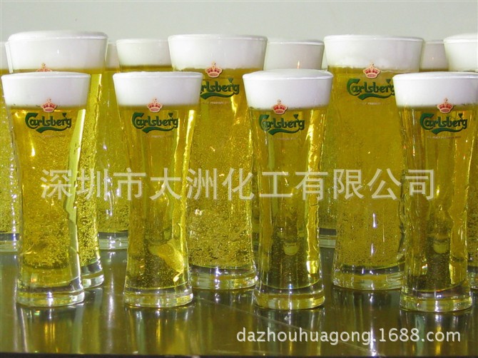 饮品饮料酒水水胶 工艺假水AB胶 汤汁奶茶咖啡AB胶 EPU胶水