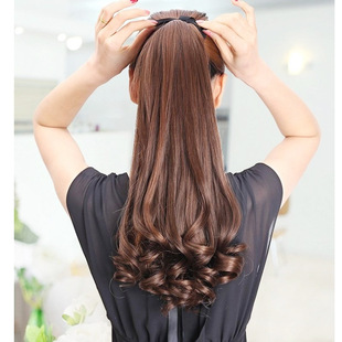 短马尾图片_短马尾图片大全 - 阿里巴巴海量精