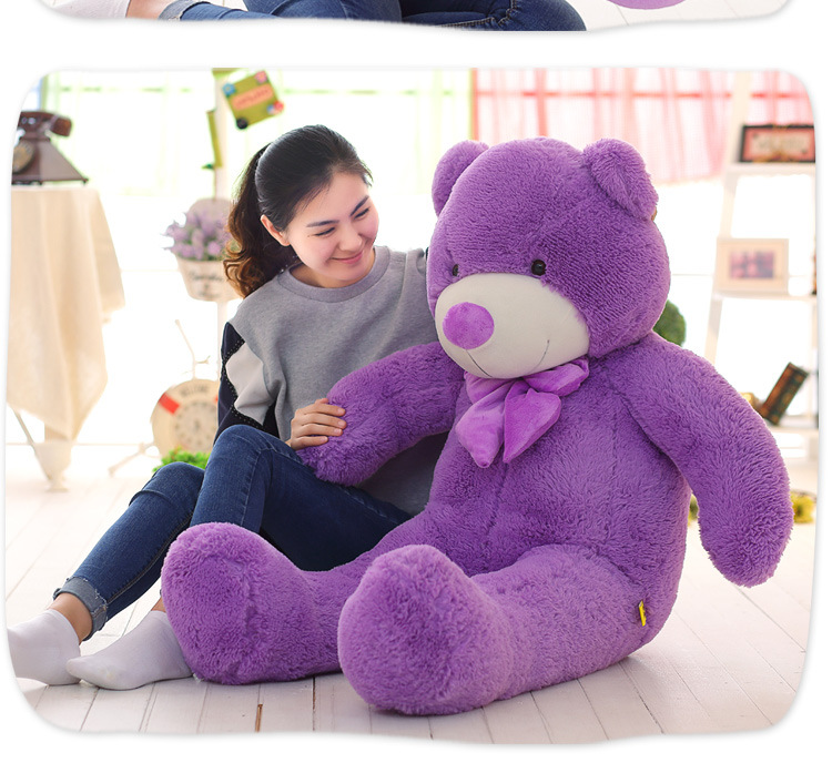 領結熊詳情頁_10