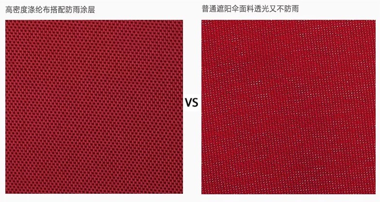 TB2S0RjfVXXXXX2XpXXXXXXXXXX_!!