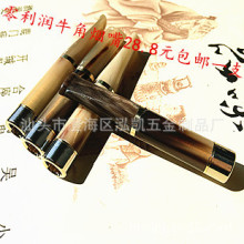 ��������S�����l �~�^���ֱ�N �^�V�� ��ϴ�� �����؃rţ�ǟ���