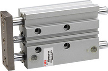 �S��ֱ�N����׌��U���SMCϵ��MGJ10-10΢�͎����U���