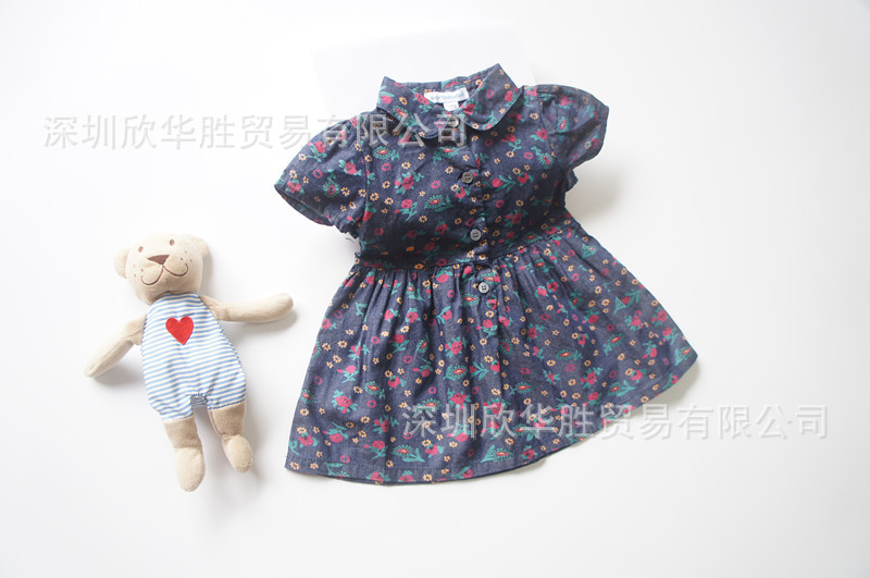 DSC09448_副本