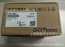 ˻GT1050-QBBD-C   5.7Һ