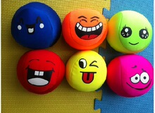 �؃r�׃��@��ͯ�W��ЦĘ���Կ�ͨСܛ��ɳ��ɳ���Gɳ������С�Α�