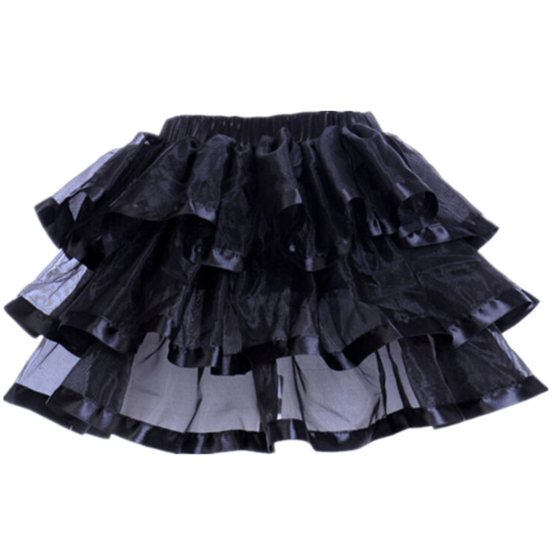 3606 Black