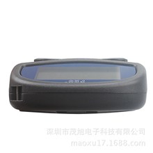 WH81F͆λTӜyx FX僌ӜyĤ