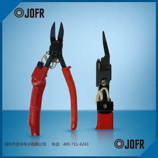 ����̨����ȡ늟��/늟����QUICHER��ȡ��������R���
