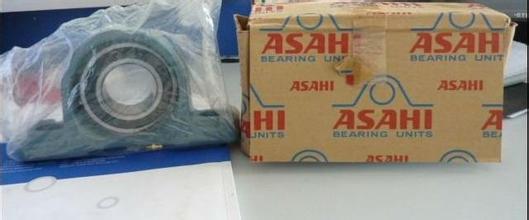 ASAHI轴承     KH205AE     全新日本旭精工外球面轴承