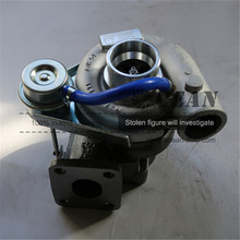 ���ҹ�Ӧ GT2052s 28230-41450 703389-0001������ѹ�� �ɶ���