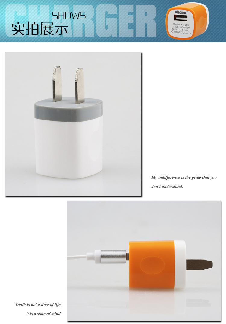 chargeur - Ref 1296512 Image 12