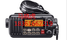 ձIC-M412VHFoԒṩCCSz