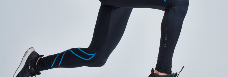 Vêtement fitness homme NS035+NS008 en autre - Ref 608192 Image 27