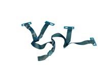 MSA/÷˼ 9100004 ~YCͣ4c̶ʽ ĸiȫñ