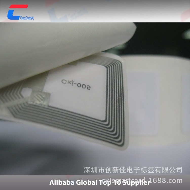 RFID-NFC-NTAG203-MIFARE-Classi