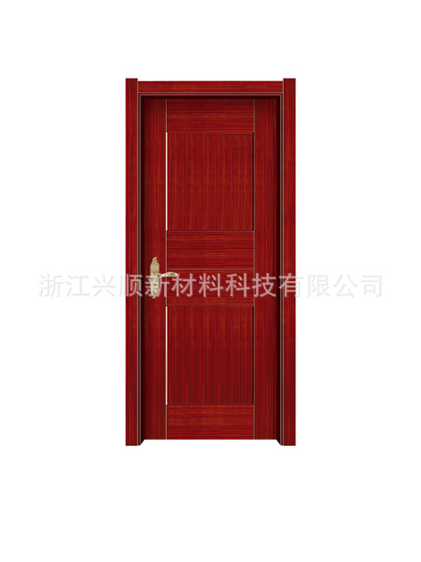 厂家批发外贸出口静电喷涂塑粉  热固性粉末涂料