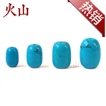 ��ɽ ��������˯���˷¾G��ʯͰ�� ���{������ ����������l