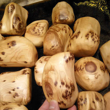 ̫���°��ְѼ�����ľ�|���̿��°ذ�����S�ι�ˇƷ����[�����l