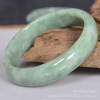 Bracelet jade, nail decoration, wholesale