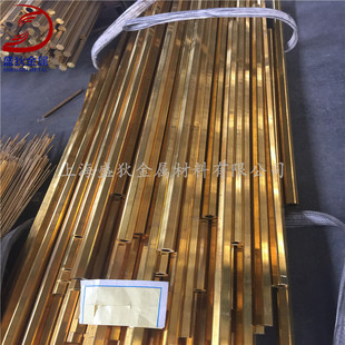 ����c68700�X�S�~ C68700���� C68700�~�� �~�� �F؛