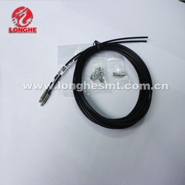 YVP-XGӡˢ��ͣ���Ӧ�� KW3-M653G-10X