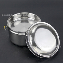 304���P�̨���A�Ύ��۱㮔�� �ΌӌW����ͷָ�п�ͺ�