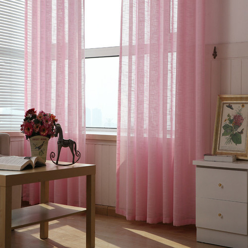 Factory direct sale engineering mesh supply wholesale, new thick window mesh for hotels and guesthouses, engineering mesh decoration mesh