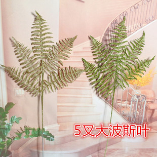 �廨�~�����l���廨��ĚWʽС���齁����ۼҾӾƵ�W��۲�˹�~
