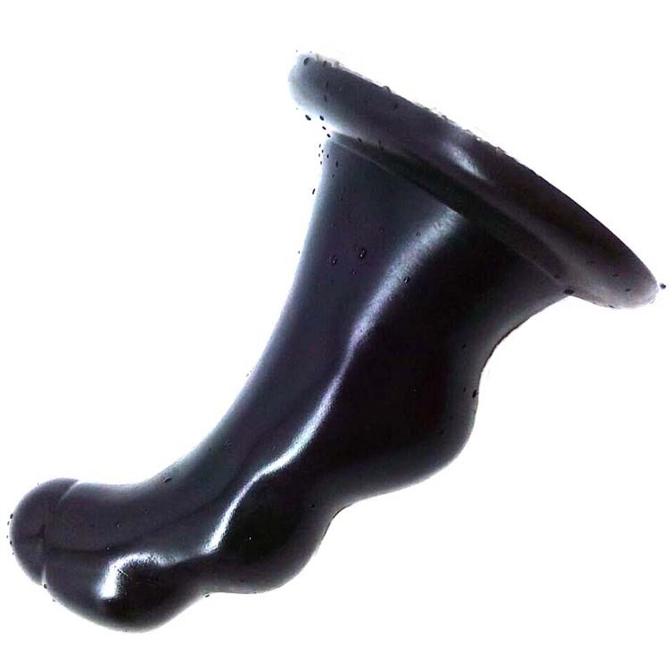 FAAK Plug Penis Image 7