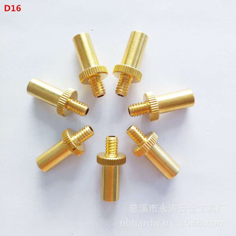 IMG_20160921_144443_副本