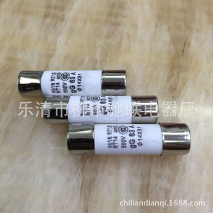 R016(14&times;51)�AͲñ���۔��w �����Ϸ��]��ʽ�۔���