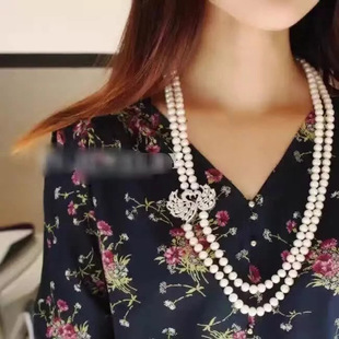 �W�������l �ͬ�����۵����Z�p����Ȼ��ˮ����ë���