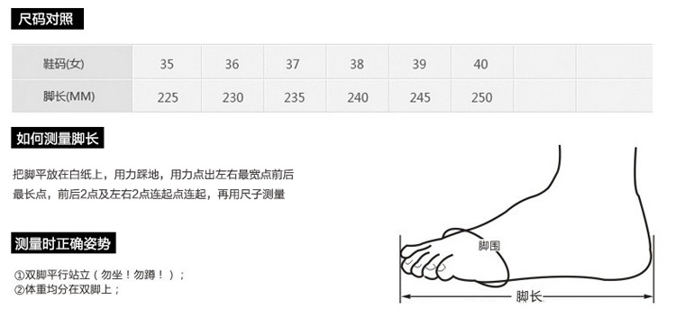 樂清市北白象海儷貝鞋廠內頁調色後_03