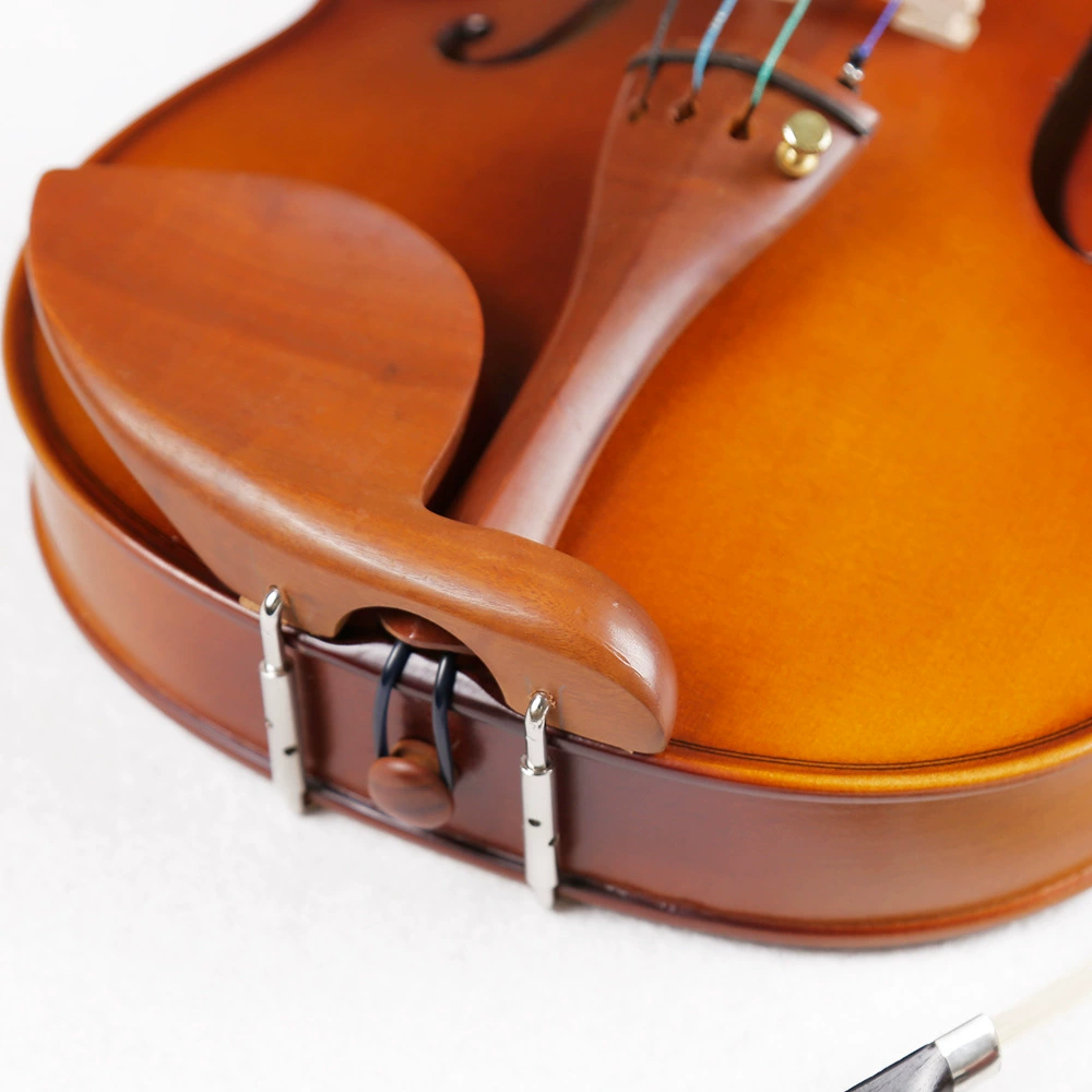 Korean violin for beginners, musical instruments, practice, handmade