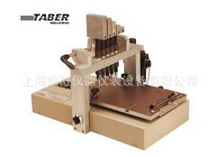 taber710