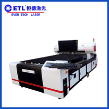 ���I���� ��Ʒ�|���⵶ģ�C ������ЙC �����и��^�����и�C