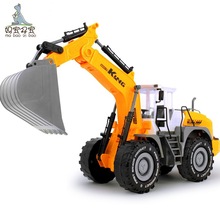 ��Դ��̖��ͯ�ھ�C��ߑT�Թ���܇ģ��ɳ�����܇ ���Sֱ�N
