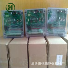 SXC-8AI-40�}�_��X���ƃx  ����늴��y������ 늿ؙ��S�� �r��