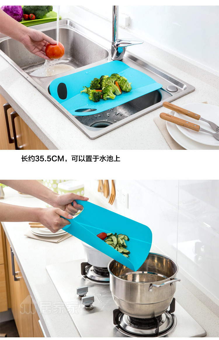 TB2RhCZlVXXXXbPXXXXXXXXXXXX_!!